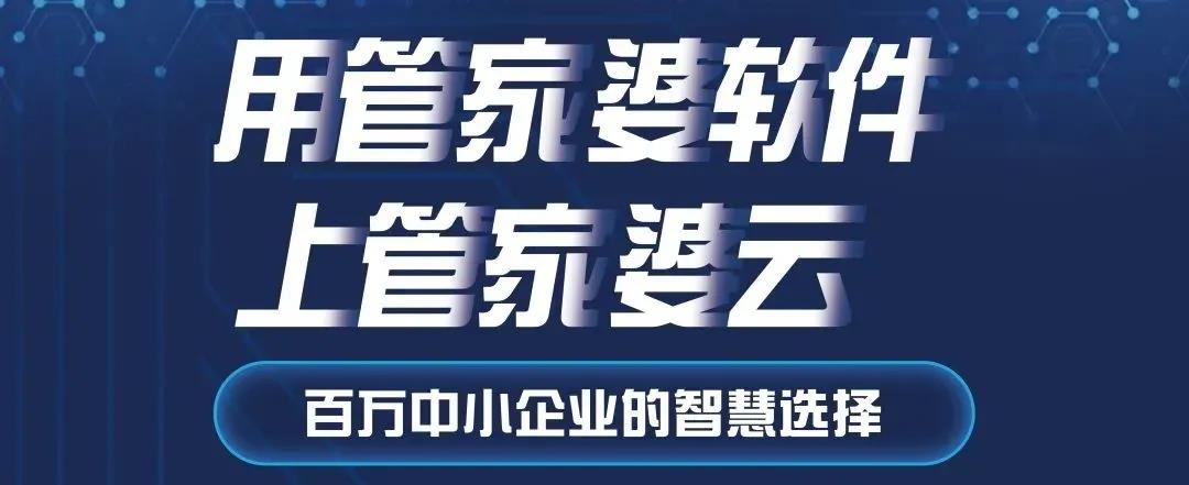 微信图片_20210201134031.jpg