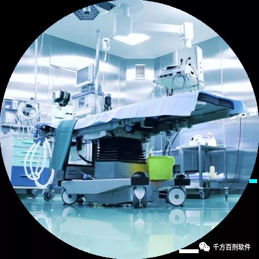 微信图片_20210603094453.jpg