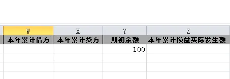 E:\桌面\640 (8).jpg